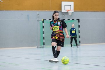 Bild 149 - B2 Loewinnen Cup